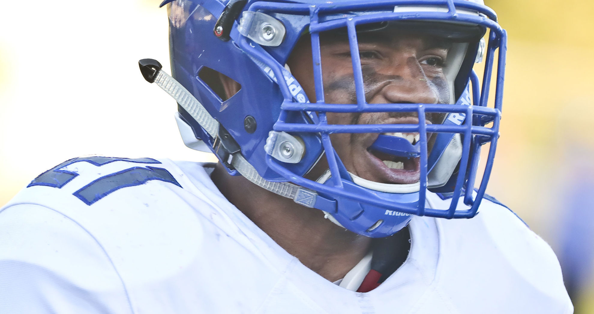 MacArthur 54 Eisenhower 0 27 10.18.19.JPG